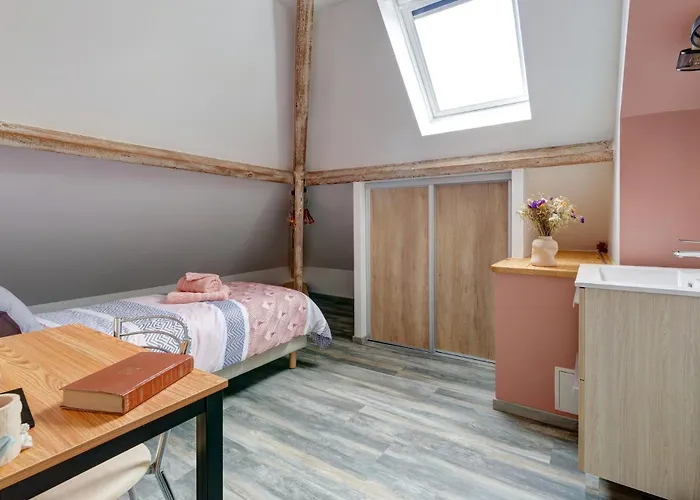 Le Vert'petillant Vert-la-Gravelle